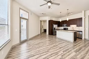 3788 Richmond Ave, Houston, TX 77046 - Photo 2