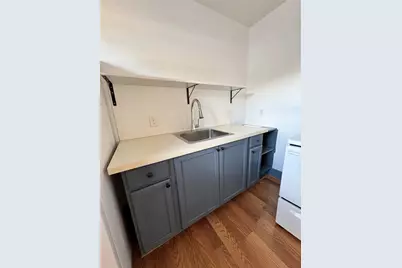 5304 Polk Street #1, Houston, TX 77023 - Photo 6