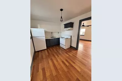 5304 Polk Street #1, Houston, TX 77023 - Photo 4