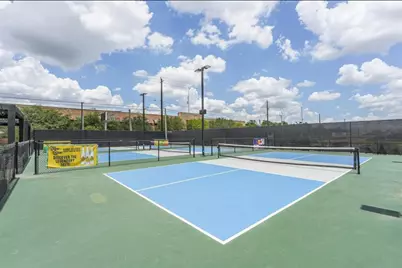 5304 Polk Street #1, Houston, TX 77023 - Photo 10