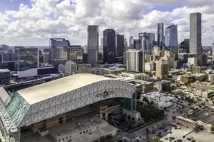 2747 Providence St, Houston, TX 77020 - Photo 14