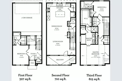 2747 Providence Street, Houston, TX 77020 - Photo 16