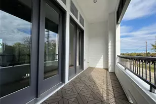 2747 Providence St, Houston, TX 77020 - Photo 6