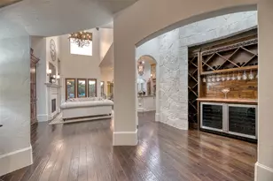 1123 Grand Estates Dr, Richmond, TX 77469 - Photo 8