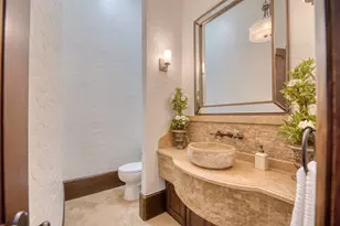 1123 Grand Estates Dr, Richmond, TX 77469 - Photo 14