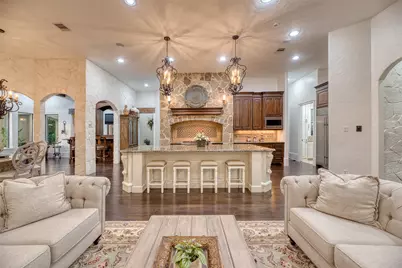 1123 Grand Estates Drive, Richmond, TX 77469 - Photo 18