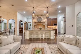 1123 Grand Estates Dr, Richmond, TX 77469 - Photo 18