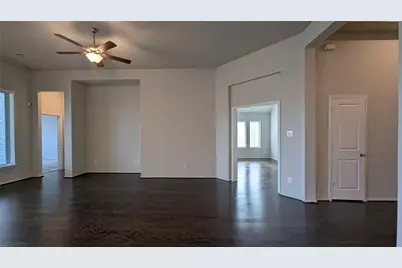 4402 Stone Ridge Lane, Manvel, TX 77578 - Photo 28