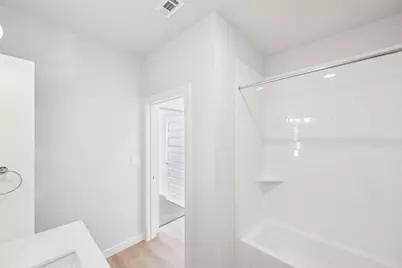 3651-623 S Custer Road, McKinney, TX 75070 - Photo 18