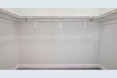 3651-623 S Custer Road, McKinney, TX 75070 - Photo 24