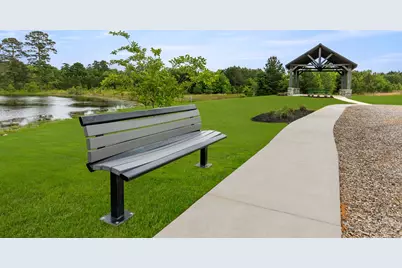 1638 Soleado Way, Magnolia, TX 77354 - Photo 6