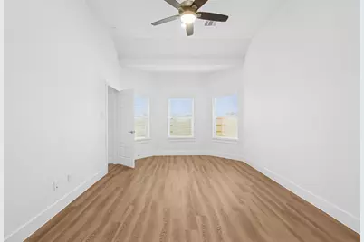 14102 Baikal Manor Drive, Santa Fe, TX 77510 - Photo 24