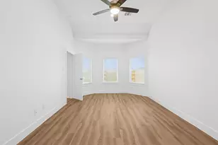 14102 Baikal Mnr Dr, Santa Fe, TX 77510 - Photo 24