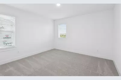 14102 Baikal Manor Drive, Santa Fe, TX 77510 - Photo 40