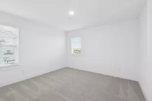 14102 Baikal Mnr Dr, Santa Fe, TX 77510 - Photo 40