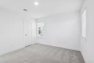 14102 Baikal Mnr Dr, Santa Fe, TX 77510 - Photo 42