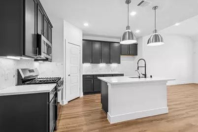 14102 Baikal Manor Drive, Santa Fe, TX 77510 - Photo 14