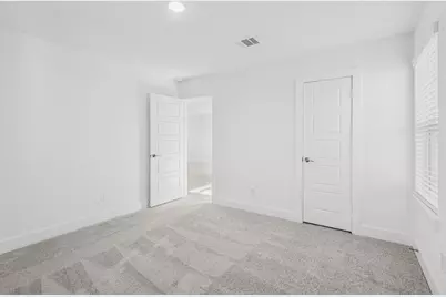 14102 Baikal Manor Drive, Santa Fe, TX 77510 - Photo 44