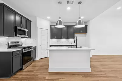 14102 Baikal Manor Drive, Santa Fe, TX 77510 - Photo 12