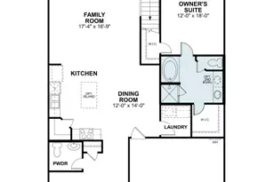 14102 Baikal Mnr Dr, Santa Fe, TX 77510 - Photo 8