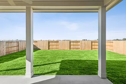 14102 Baikal Manor Drive, Santa Fe, TX 77510 - Photo 6