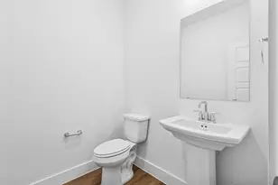 14102 Baikal Mnr Dr, Santa Fe, TX 77510 - Photo 32