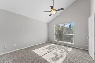 16723 Quiet Trail Dr, Humble, TX 77396 - Photo 16