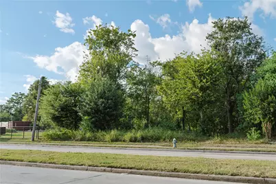 3110 Tidwell Road, Houston, TX 77093 - Photo 14