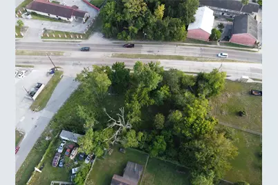 3110 Tidwell Road, Houston, TX 77093 - Photo 6