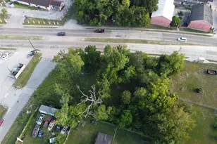 3110 Tidwell Rd, Houston, TX 77093 - Photo 6