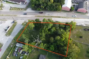 3110 Tidwell Rd, Houston, TX 77093 - Photo 4