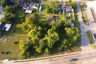 3110 Tidwell Rd, Houston, TX 77093 - Photo 8