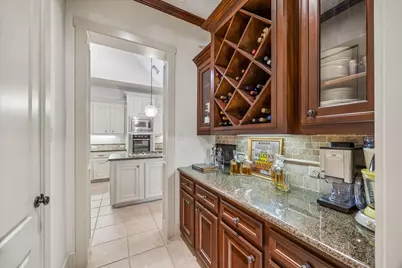 70 Shadow Creek Ridge Drive, Spring, TX 77389 - Photo 10