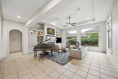 70 Shadow Creek Ridge Drive, Spring, TX 77389 - Photo 14