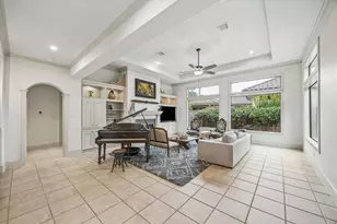 70 Shadow Creek Ridge Dr, Spring, TX 77389 - Photo 14