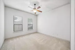70 Shadow Creek Ridge Dr, Spring, TX 77389 - Photo 28