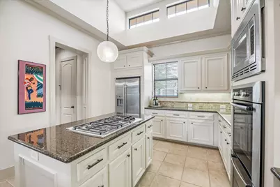 70 Shadow Creek Ridge Drive, Spring, TX 77389 - Photo 16