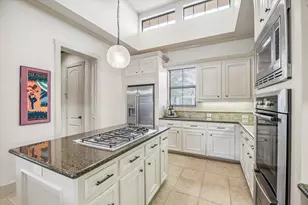 70 Shadow Creek Ridge Dr, Spring, TX 77389 - Photo 16