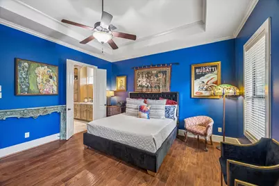 70 Shadow Creek Ridge Drive, Spring, TX 77389 - Photo 18