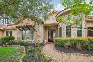 70 Shadow Creek Ridge Dr, Spring, TX 77389 - Photo 1
