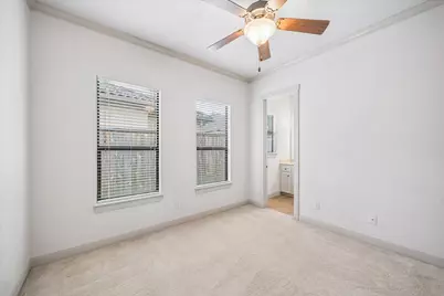 70 Shadow Creek Ridge Drive, Spring, TX 77389 - Photo 24