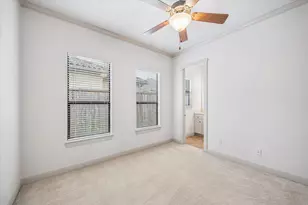 70 Shadow Creek Ridge Dr, Spring, TX 77389 - Photo 24