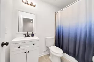 4613 Ireland St, Houston, TX 77016 - Photo 32