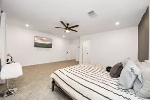 4613 Ireland St, Houston, TX 77016 - Photo 24