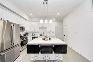 4613 Ireland St, Houston, TX 77016 - Photo 14