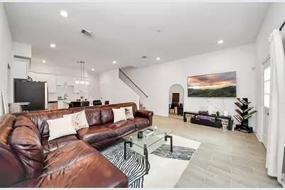 4613 Ireland Street #B, Houston, TX 77016 - Photo 20