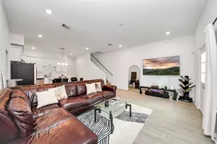 4613 Ireland St, Houston, TX 77016 - Photo 20
