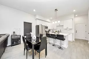 4613 Ireland St, Houston, TX 77016 - Photo 16