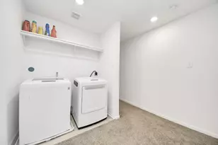 4613 Ireland St, Houston, TX 77016 - Photo 30