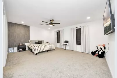 4613 Ireland Street #B, Houston, TX 77016 - Photo 22